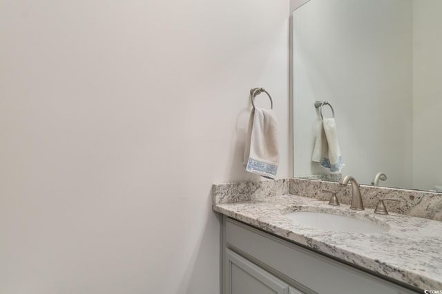 847 Iris St Unit A, Myrtle Beach, SC 29577