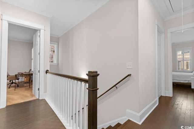 847 Iris St Unit A, Myrtle Beach, SC 29577