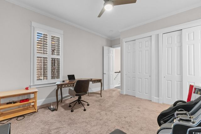 847 Iris St Unit A, Myrtle Beach, SC 29577