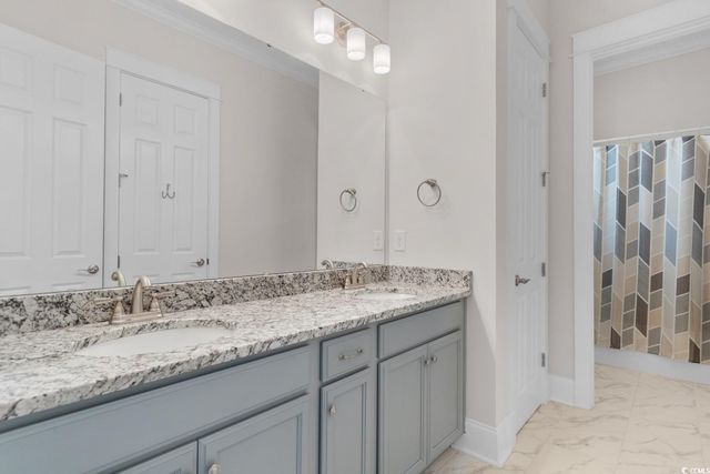 847 Iris St Unit A, Myrtle Beach, SC 29577