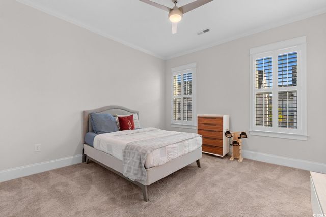 847 Iris St Unit A, Myrtle Beach, SC 29577