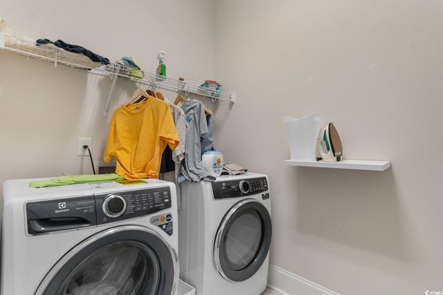 847 Iris St Unit A, Myrtle Beach, SC 29577