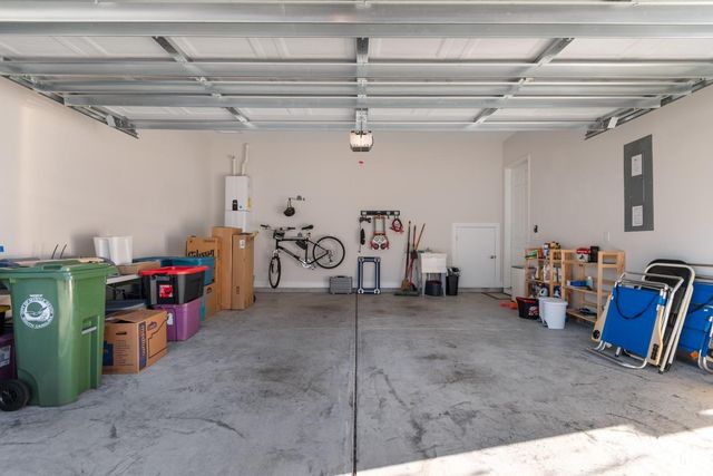 847 Iris St Unit A, Myrtle Beach, SC 29577