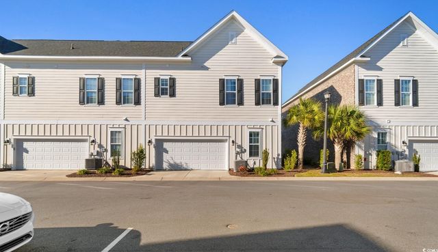 847 Iris St Unit A, Myrtle Beach, SC 29577