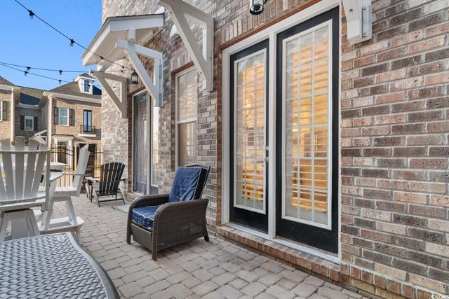 847 Iris St Unit A, Myrtle Beach, SC 29577