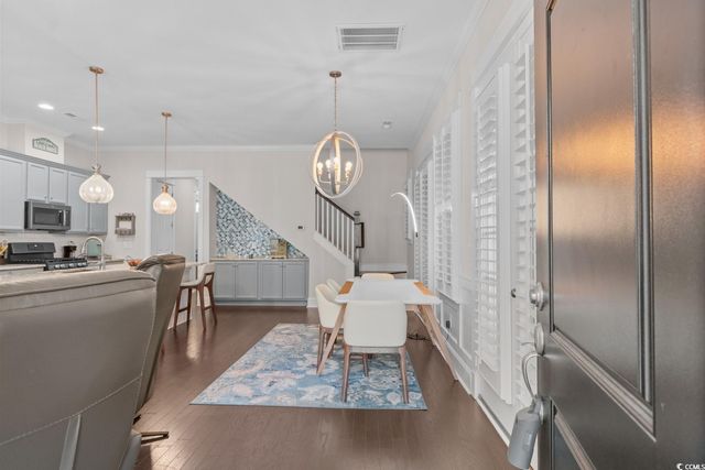 847 Iris St Unit A, Myrtle Beach, SC 29577