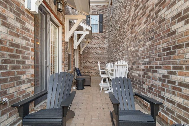 847 Iris St Unit A, Myrtle Beach, SC 29577