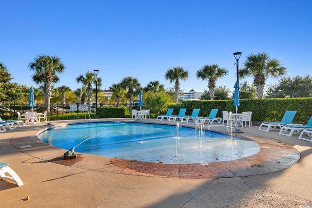 847 Iris St Unit A, Myrtle Beach, SC 29577