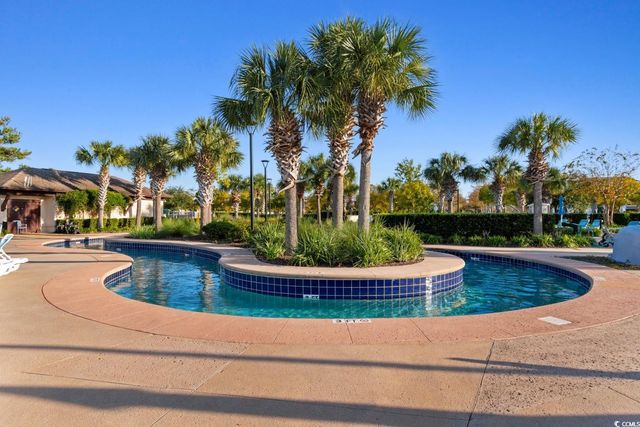 847 Iris St Unit A, Myrtle Beach, SC 29577