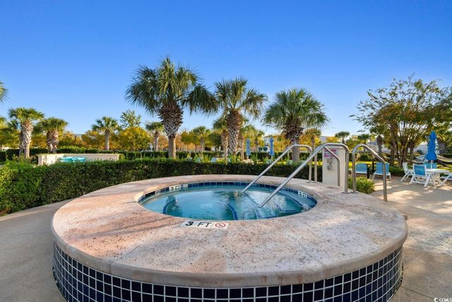 847 Iris St Unit A, Myrtle Beach, SC 29577