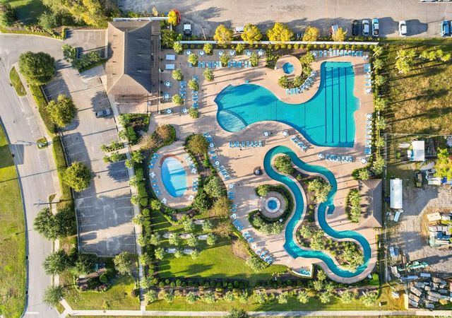 847 Iris St Unit A, Myrtle Beach, SC 29577