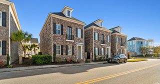 847 Iris St Unit A, Myrtle Beach, SC 29577