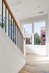 220 N 20th St Unit#1, Richmond, VA 23223
