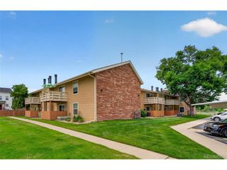 10251 W 44th Ave 7-105, Wheat Ridge, CO 80033