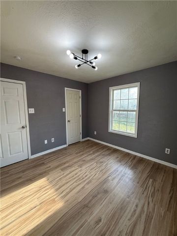 1205 Thompson Street, Bryan, TX 77803