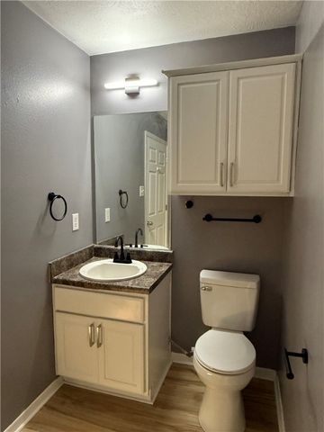 1205 Thompson Street, Bryan, TX 77803