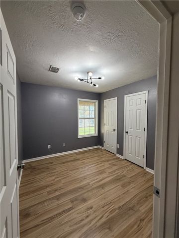 1205 Thompson Street, Bryan, TX 77803