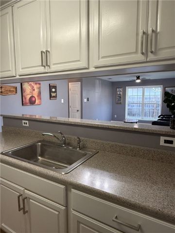 1205 Thompson Street, Bryan, TX 77803