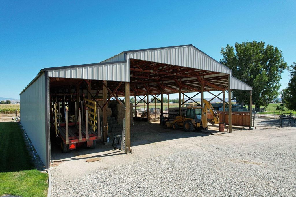 4367 W Central Road, Emmett, ID 83617 photo 11