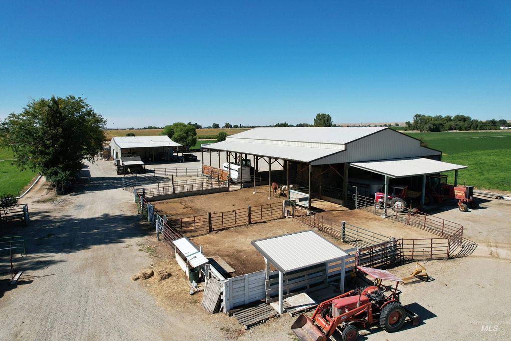 4367 W Central Road, Emmett, ID 83617 photo 12