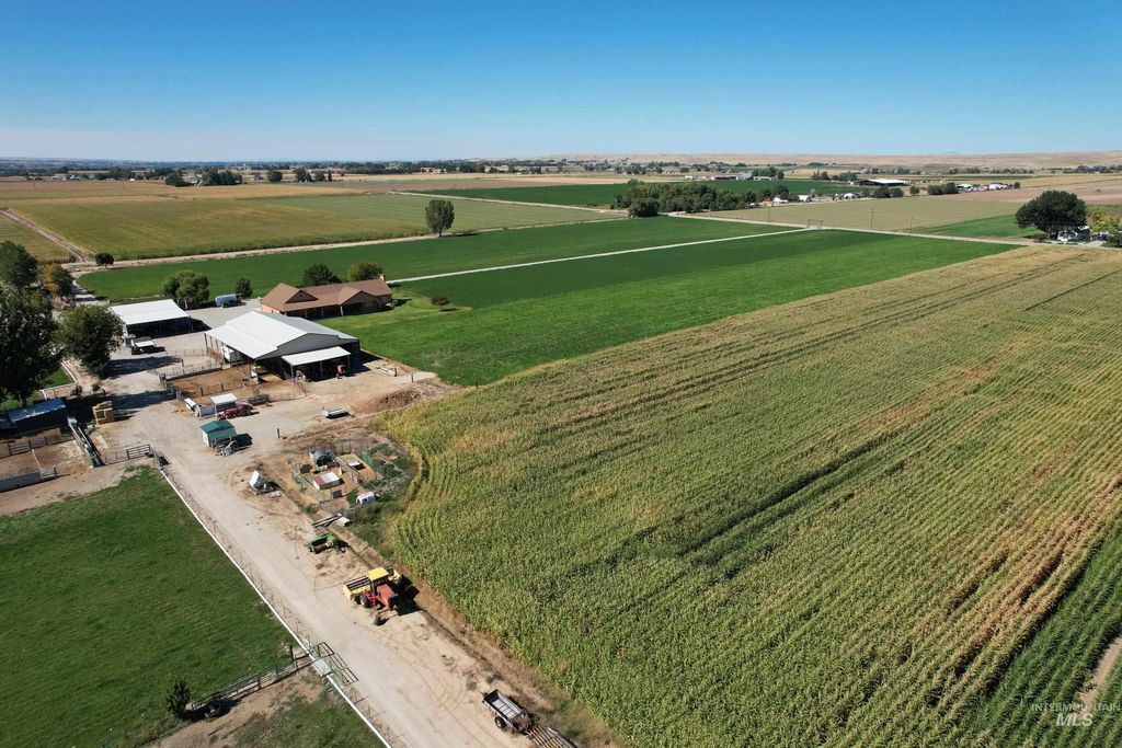 4367 W Central Road, Emmett, ID 83617 photo 13