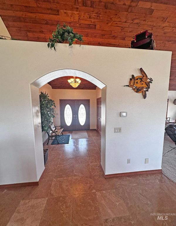 4367 W Central Road, Emmett, ID 83617 photo 18