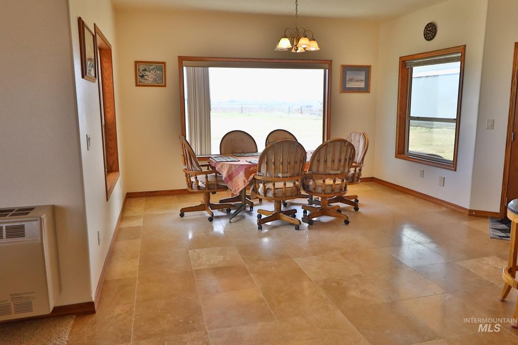 4367 W Central Road, Emmett, ID 83617 photo 20