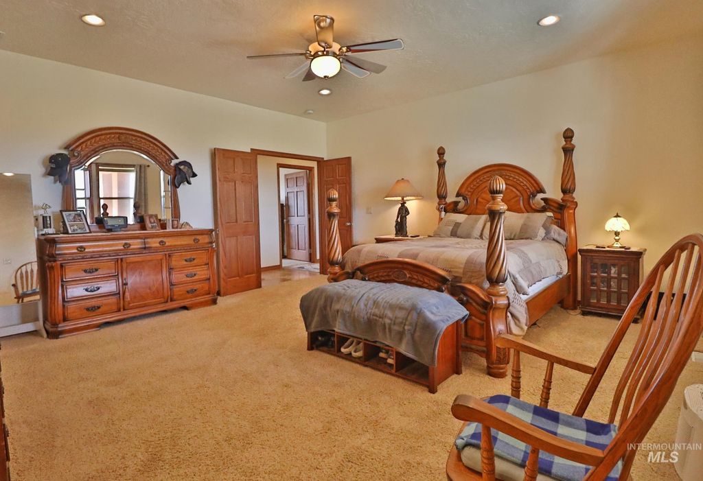 4367 W Central Road, Emmett, ID 83617 photo 21