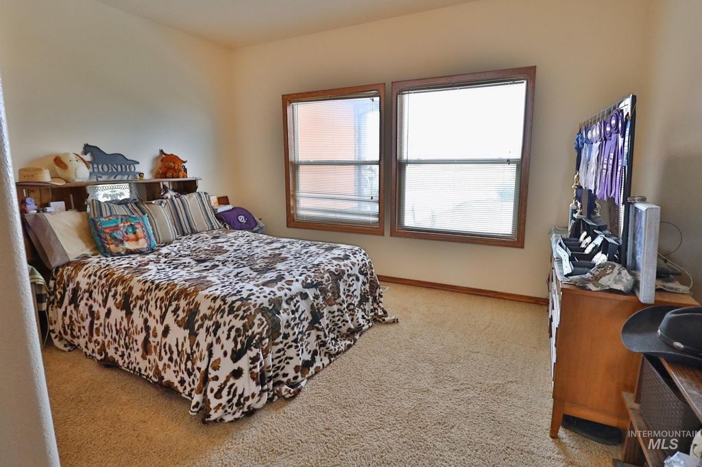 4367 W Central Road, Emmett, ID 83617 photo 22