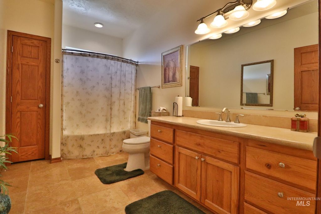 4367 W Central Road, Emmett, ID 83617 photo 23