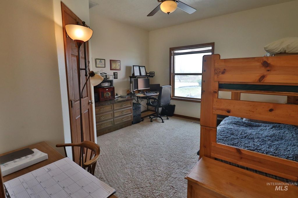 4367 W Central Road, Emmett, ID 83617 photo 24