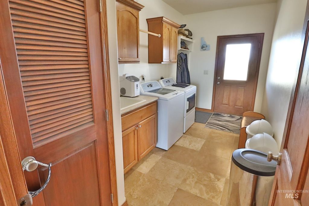 4367 W Central Road, Emmett, ID 83617 photo 25