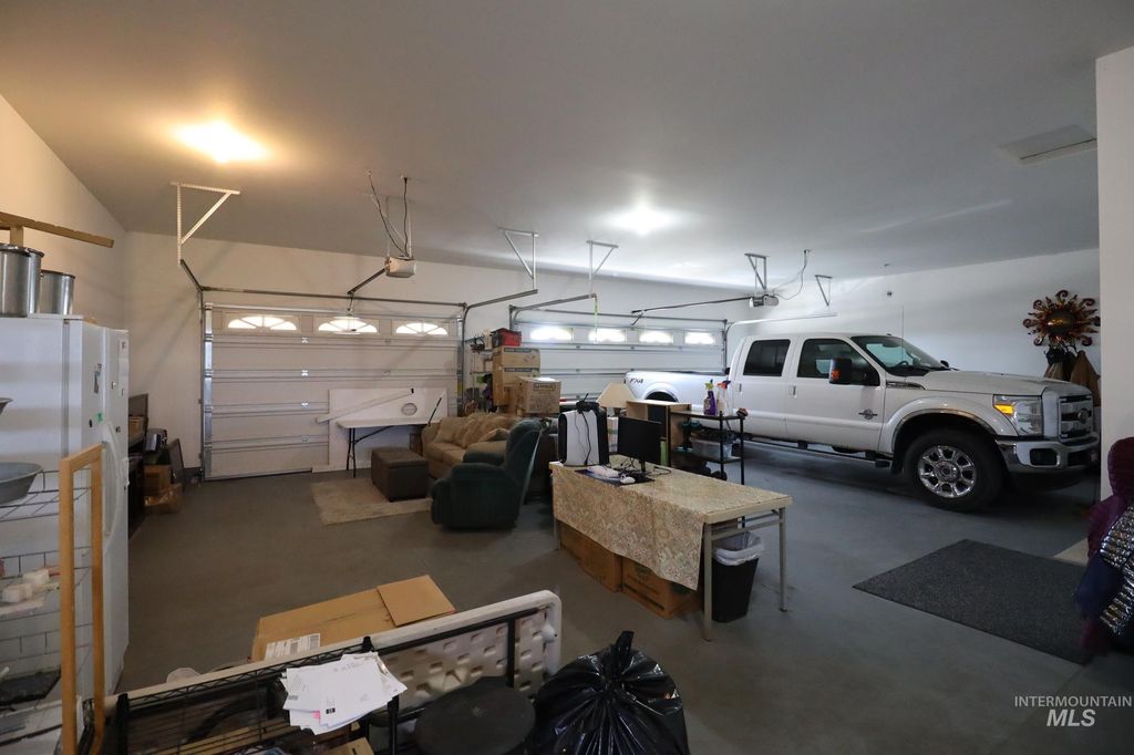 4367 W Central Road, Emmett, ID 83617 photo 26