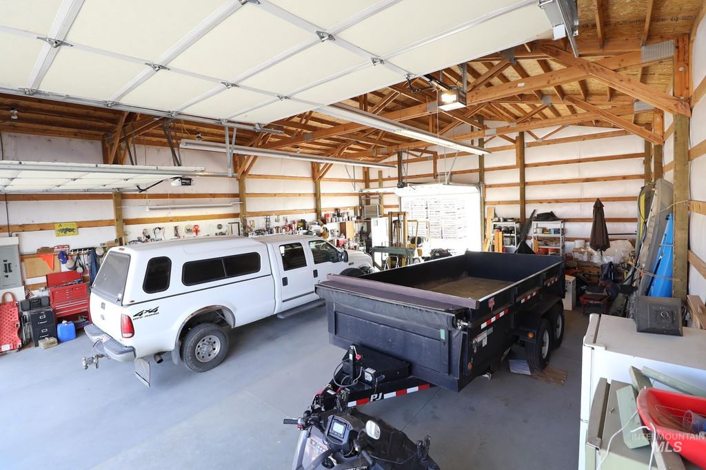 4367 W Central Road, Emmett, ID 83617 photo 27