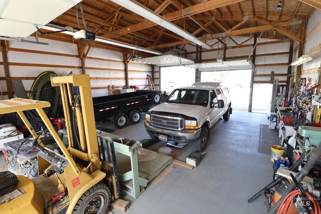 4367 W Central Road, Emmett, ID 83617 photo 28