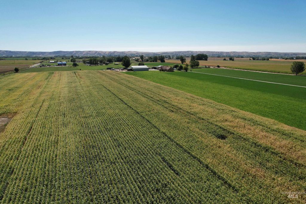 4367 W Central Road, Emmett, ID 83617 photo 4