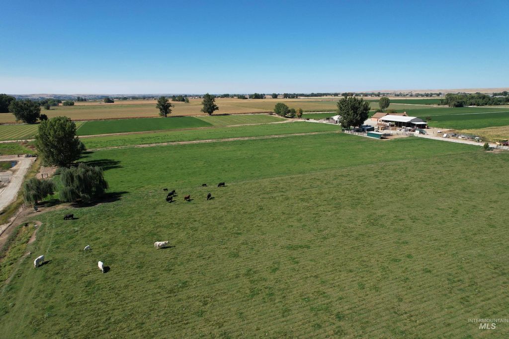 4367 W Central Road, Emmett, ID 83617 photo 5