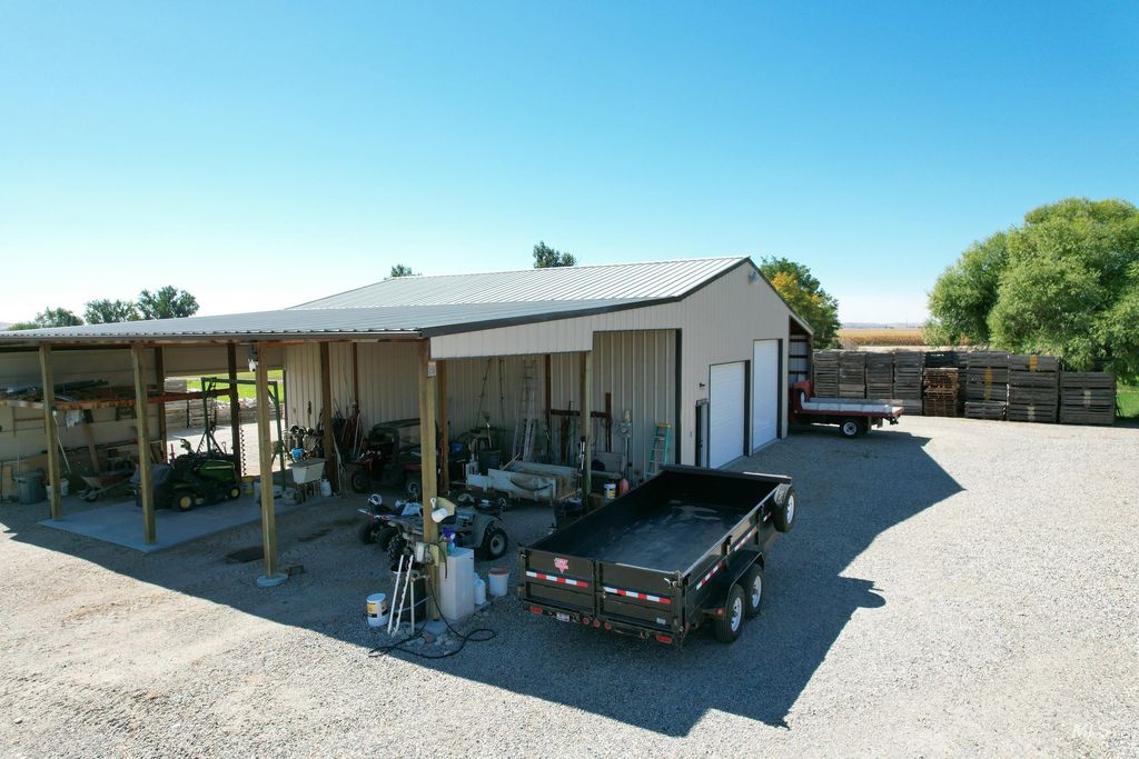 4367 W Central Road, Emmett, ID 83617 photo 6