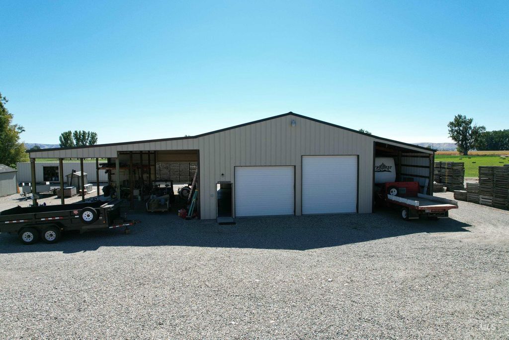 4367 W Central Road, Emmett, ID 83617 photo 7