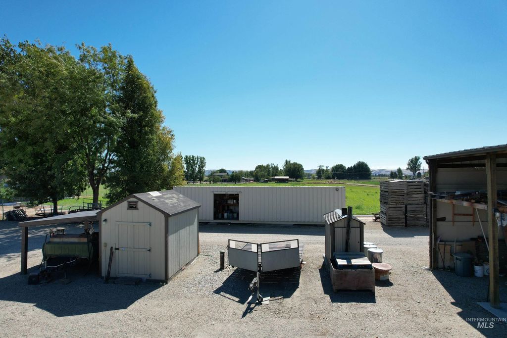 4367 W Central Road, Emmett, ID 83617 photo 8