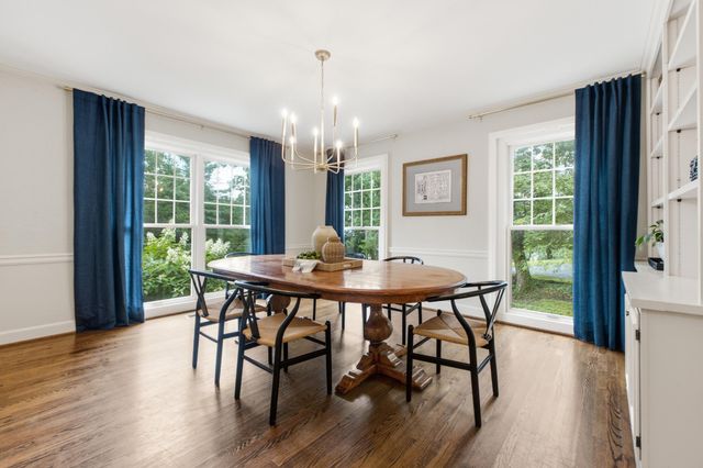 414 N Bragg Avenue, Lookout Mountain, TN 37350