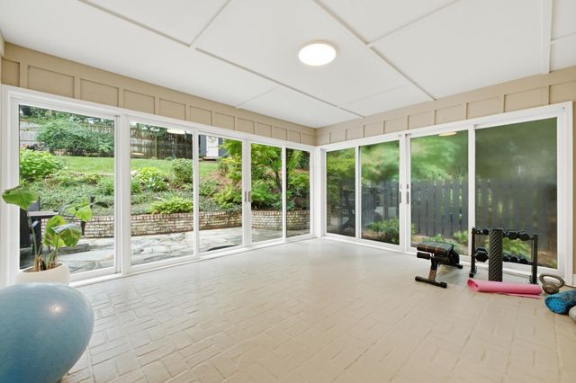 414 N Bragg Avenue, Lookout Mountain, TN 37350
