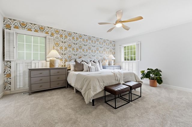 414 N Bragg Avenue, Lookout Mountain, TN 37350