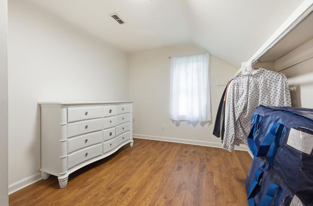 414 N Bragg Avenue, Lookout Mountain, TN 37350