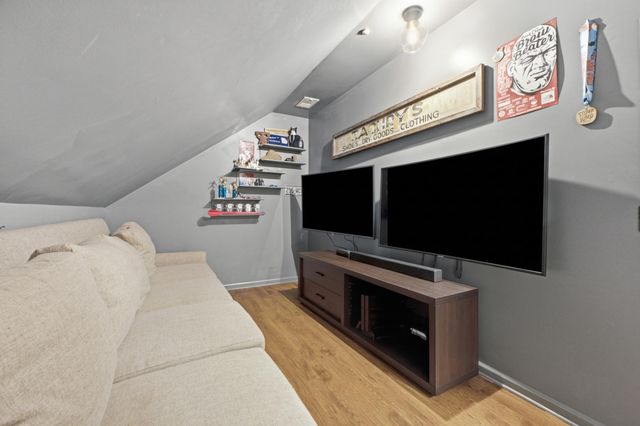 414 N Bragg Avenue, Lookout Mountain, TN 37350