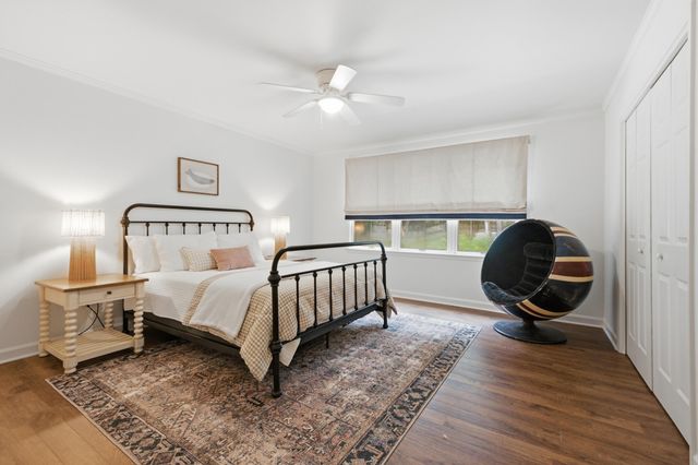 414 N Bragg Avenue, Lookout Mountain, TN 37350