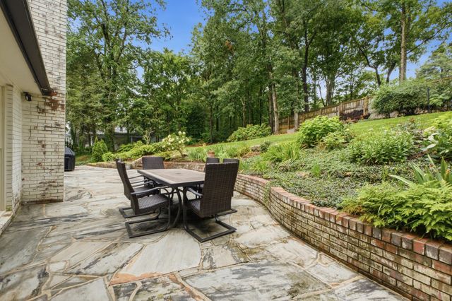414 N Bragg Avenue, Lookout Mountain, TN 37350