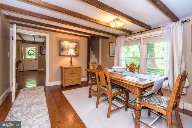 65 MATHEWS AVE, Doylestown, PA 18901