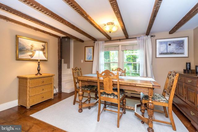 65 MATHEWS AVE, Doylestown, PA 18901