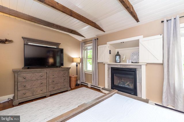 65 MATHEWS AVE, Doylestown, PA 18901